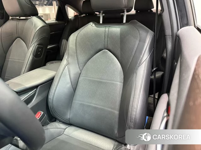 Toyota Asian dragon id 4273649 из Китая 11