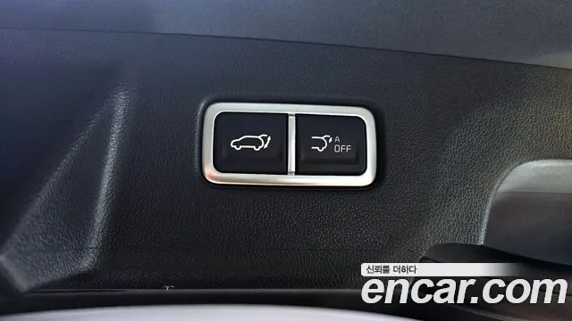 Kia The New Sorento 4th Generation id 2735075 из Кореи 11