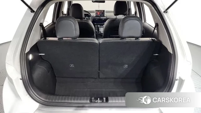 Hyundai Casper id 3763543 из Кореи 11