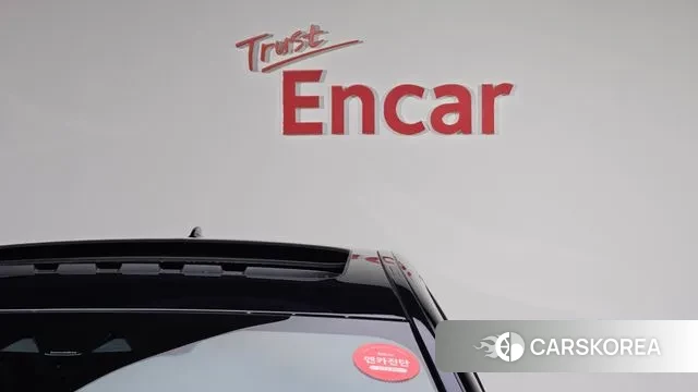 BMW 5 Series (G30) id 3374023 из Кореи 11