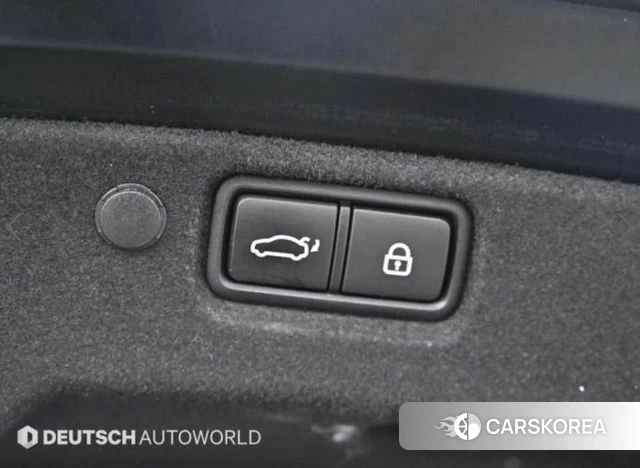 Kia Come New K7 id 4367726 из Кореи 11