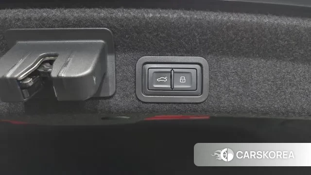 Audi A6 (C8) id 3601397 из Кореи 11