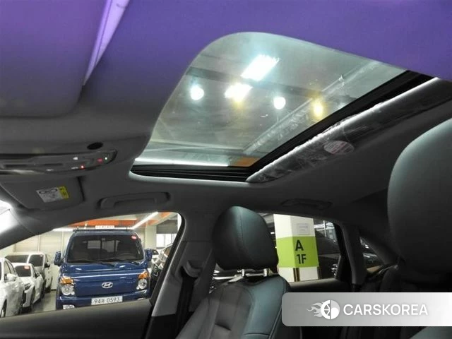 Audi A4 (B9) id 4230431 из Кореи 11