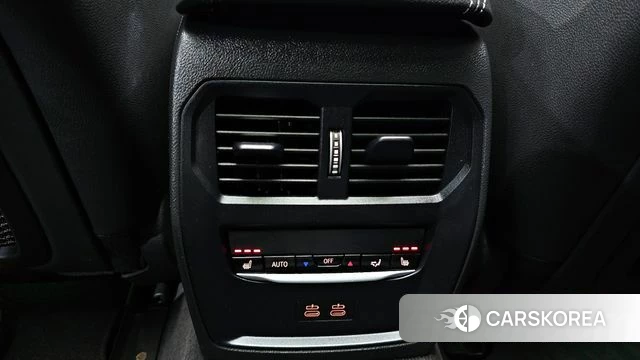 BMW i4 id 4266822 из Кореи 11