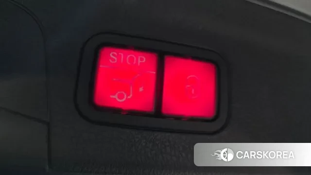 Mercedes-Benz GLE-Class W167 id 3373467 из Кореи 11