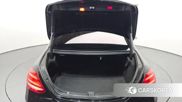 Mercedes-Benz E-Class W213 id 3055026 из Кореи 11
