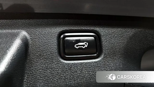 Kia Sportage 5th Generation id 3120723 из Кореи 11