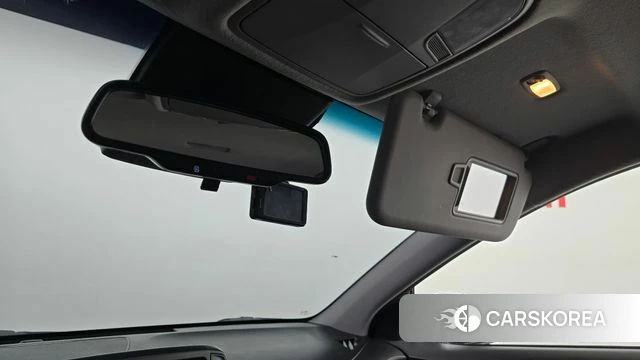 Hyundai Kona id 4339195 из Кореи 11