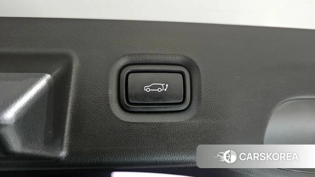 Hyundai Ionic 5 id 4302364 из Кореи 11