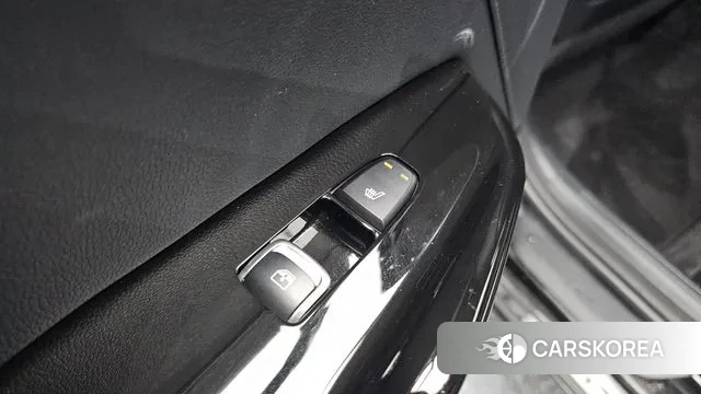 Kia K5 Hybrid 3rd Generation id 3659222 из Кореи 11