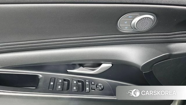 Hyundai Avante (CN7) id 3827690 из Кореи 11