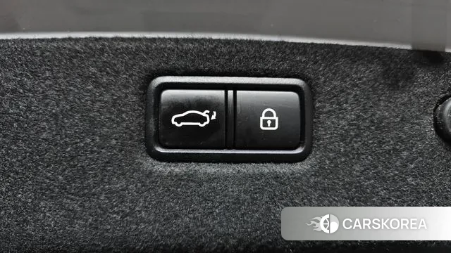 Genesis G70 id 3385858 из Кореи 11
