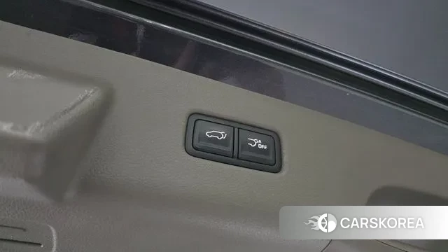 Kia Carnival 4th generation id 3023656 из Кореи 11