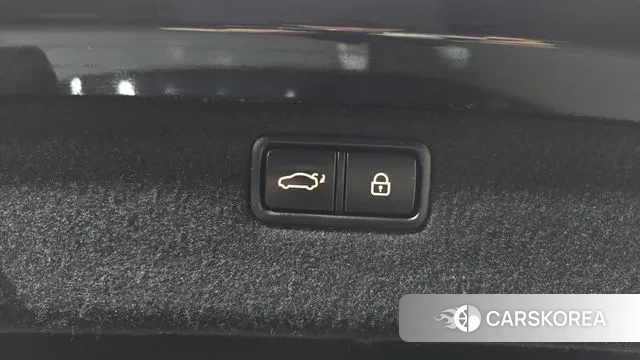 Genesis G80 id 2981493 из Кореи 11