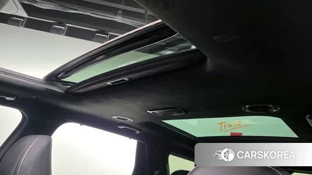 Hyundai The New Palisade id 3680482 из Кореи 11