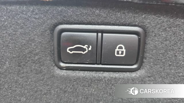 Genesis G70 id 4750742 из Кореи 11