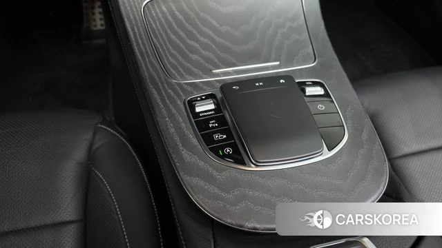 Mercedes-Benz E-Class W213 id 4572834 из Кореи 11