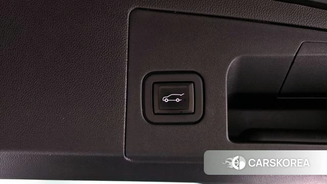 Cadillac XT5 id 4187625 из Кореи 11