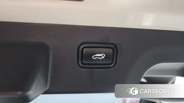 Kia EV6 id 3512799 из Кореи 11