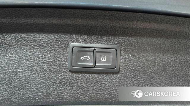 Audi Q5 (FY) id 3872744 из Кореи 11