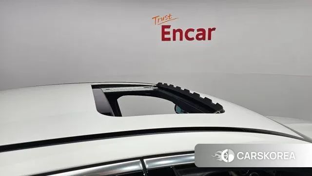 Mercedes-Benz E-Class W213 id 3555308 из Кореи 11