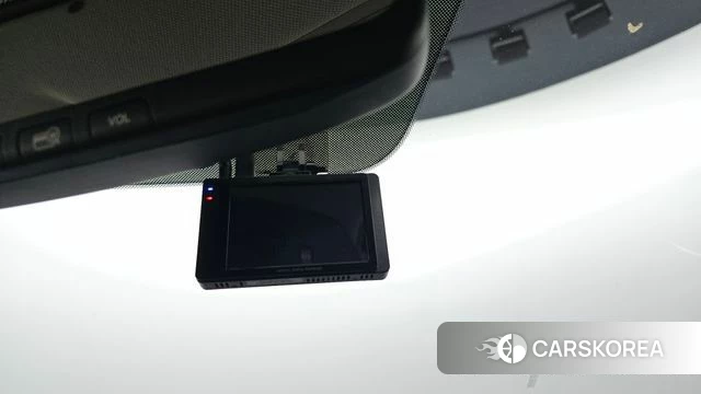 Hyundai Avante AD id 4508698 из Кореи 11