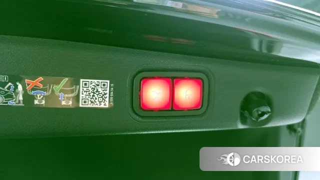 Mercedes-Benz E-Class W213 id 3745672 из Кореи 11