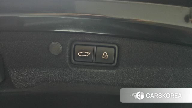 Kia K7 Premier id 4490593 из Кореи 11