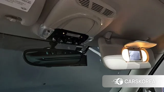 Mini Cooper Clubman id 3440114 из Кореи 11