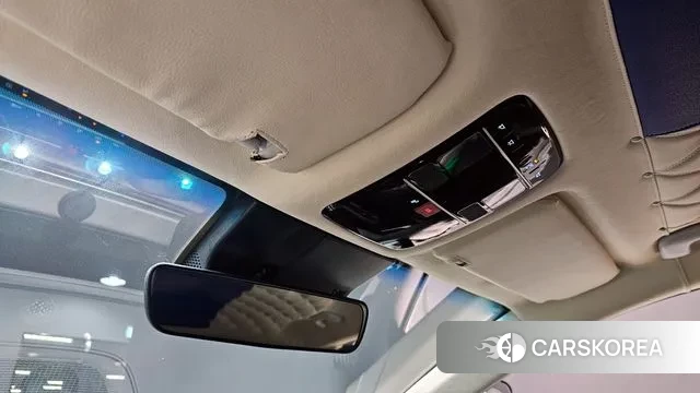 Hyundai Grandeur (GN7) id 3706580 из Кореи 11