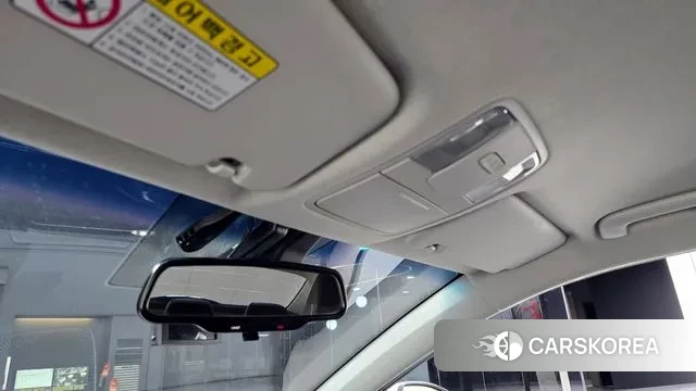 Kia Come New K3 id 3028833 из Кореи 11