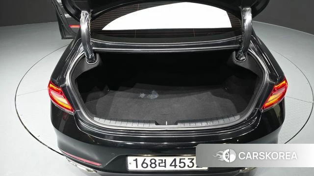 Hyundai Grandeur IG id 4196657 из Кореи 11