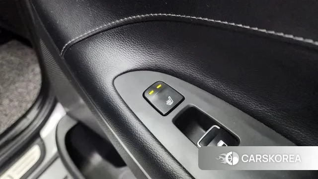 Hyundai Grandeur IG id 3198745 из Кореи 11