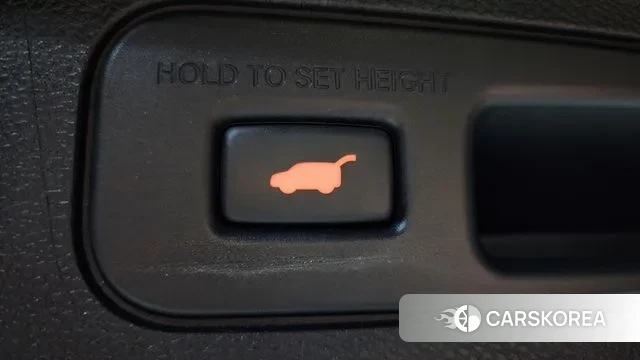 Honda Odyssey id 3024785 из Кореи 11