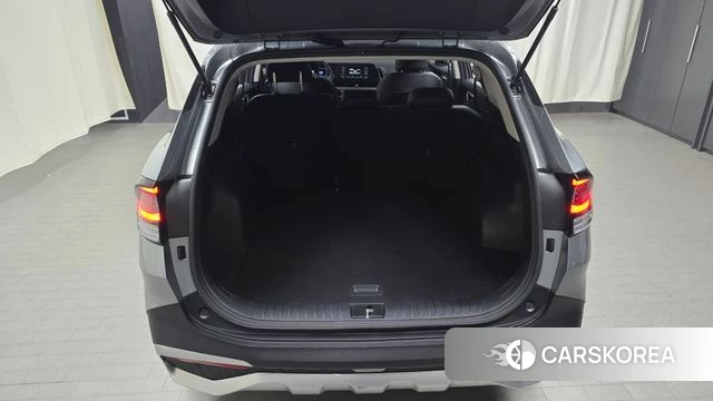 Kia Sportage 5th Generation id 4395924 из Кореи 11