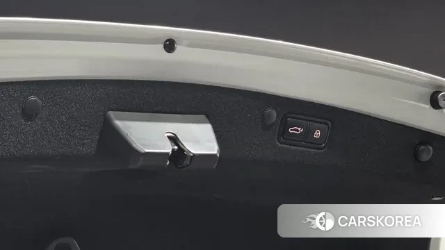 Hyundai The New Grandeur IG id 3519788 из Кореи 11