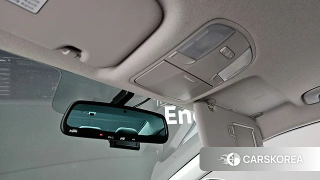 Hyundai Avante AD id 4447837 из Кореи 11