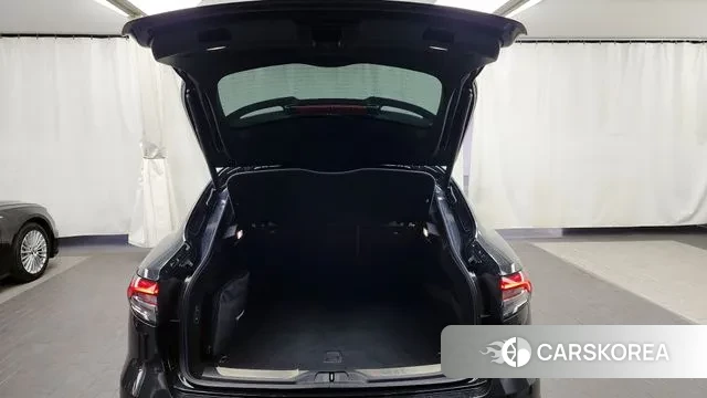 Maserati Levante id 3494514 из Кореи 11