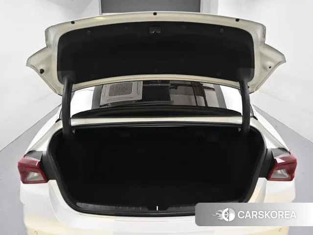 Kia K5 3rd generation id 3335303 из Кореи 11