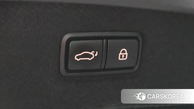 Genesis G90 id 3023087 из Кореи 11