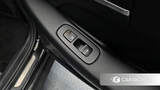 Hyundai Sonata (DN8) id 4402879 из Кореи 11
