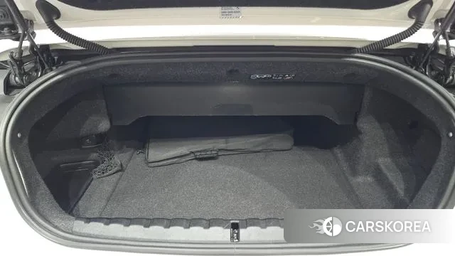 BMW 4 Series (G22) id 3571770 из Кореи 11