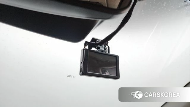 Kia The New Seltos id 4433271 из Кореи 11