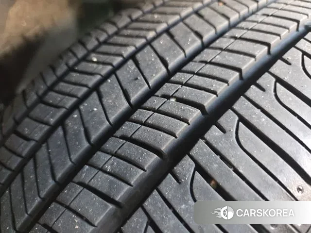 Hyundai Avante (CN7) id 3504316 из Кореи 11