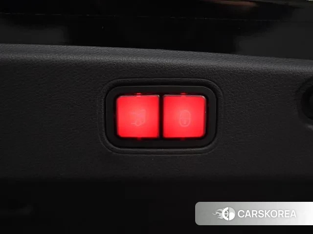 Mercedes-Benz CLS-Class C257 id 3448733 из Кореи 11