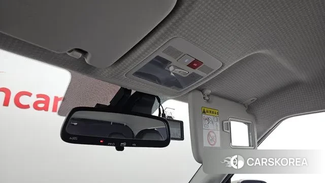 Hyundai Casper id 3776306 из Кореи 11