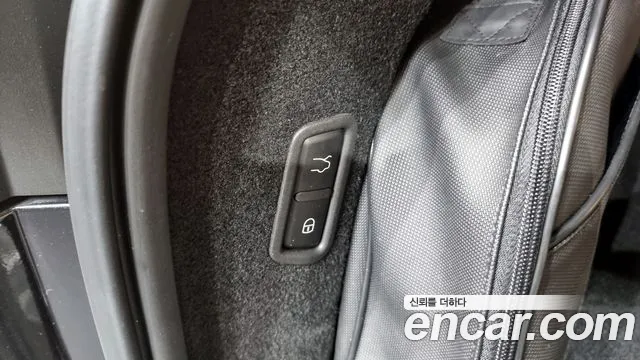 Maserati Levante id 2831254 из Кореи 11