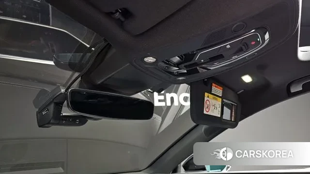 Audi A7 (4K) id 3012088 из Кореи 11