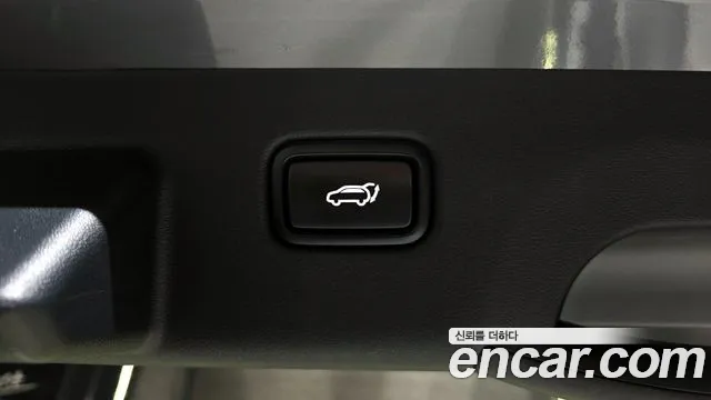 Kia EV6 id 2719045 из Кореи 11