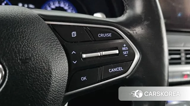 Hyundai Palisade id 3396012 из Кореи 11